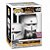 Funko Pop - Star Wars Imperial Super Commando 452 Exclusivo - Imagem 2