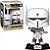 Funko Pop - Star Wars Imperial Super Commando 452 Exclusivo - Imagem 1