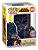 Funko Pop! My Hero Academia All For One 646 Exclusivo - Imagem 1