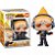 Funko Pop! My Hero Academia Present Mic - 920 - Imagem 1