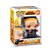 Funko Pop! My Hero Academia Present Mic - 920 - Imagem 2