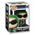 Funko Pop! Smallville Green Arrow 628 - Imagem 2