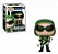 Funko Pop! Smallville Green Arrow 628 - Imagem 1