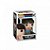 Funko Pop Smallville Clark Kent 627 - Imagem 1