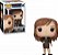 Funko Pop! Smallville Lois Lane 629 - Imagem 2