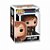 Funko Pop! Smallville Lois Lane 629 - Imagem 1