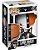 Funko Pop - Pop Destiny Lord Shaxx 235 - Imagem 2