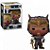 Funko Pop! Games - Destiny - Osiris #339 - Imagem 2