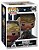Funko Pop! Games - Destiny - Osiris #339 - Imagem 3