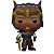 Funko Pop! Games - Destiny - Osiris #339 - Imagem 1