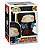 Funko Pop Star Wars Emperor Palpatine 433 - Imagem 3