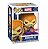 Funko Pop Marvel Hobgoblin 959 Exclusivo - Imagem 3