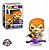 Funko Pop Marvel Hobgoblin 959 Exclusivo - Imagem 1