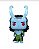 Funko Pop Marvel What If Frost Giant Loki 972 - Imagem 1