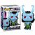 Funko Pop Marvel What If Frost Giant Loki 972 - Imagem 2