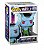 Funko Pop Marvel What If Frost Giant Loki 972 - Imagem 3
