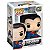 Funko Pop! DC - Justice League Superman 207 - Imagem 3