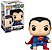 Funko Pop! DC - Justice League Superman 207 - Imagem 2