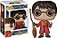Funko Pop! Harry Potter - Quidditch -08 - Imagem 2