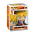 Funko Pop Dragon Ball Goku Kamehameha 948 - Imagem 2