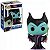 Funko Pop Disney Maleficent 09 - Imagem 1