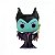 Funko Pop Disney Maleficent 09 - Imagem 2