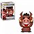 Funko Pop Disney Luau Pumbaa 498 - Imagem 1