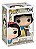 Funko Pop Disney Snow White 339 - Imagem 3