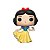 Funko Pop Disney Snow White 339 - Imagem 1