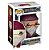 Funko Pop Harry Potter Albus Dumbledore 04 - Imagem 3
