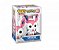 Funko Pop! Pokemon Sylveon 857 - Imagem 3