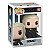 Funko Pop The Witcher Geralt 1192 - Imagem 3