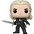 Funko Pop The Witcher Geralt 1192 - Imagem 1