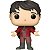 Funko Pop The Witcher Jaskier 1194 - Imagem 1