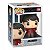 Funko Pop The Witcher Jaskier 1194 - Imagem 3