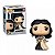 Funko Pop The Witcher Yennefer 1193 - Imagem 2