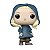 Funko Pop The Witcher Ciri 1191 - Imagem 2