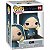 Funko Pop The Witcher Ciri 1191 - Imagem 3