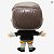 Funko Pop Friends Joey Tribbiani 701 - Imagem 3
