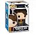 Funko Pop Friends Chandler Bing 700 - Imagem 3