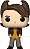 Funko Pop Friends Chandler Bing 700 - Imagem 1