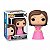 Funko Pop Friends Rachel Green 1065 - Imagem 2