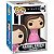 Funko Pop Friends Rachel Green 1065 - Imagem 3