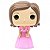 Funko Pop Friends Rachel Green 1065 - Imagem 1