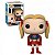 Funko Pop Friends Phoebe Buffay 705 - Imagem 1