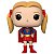 Funko Pop Friends Phoebe Buffay 705 - Imagem 2