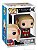 Funko Pop Friends Phoebe Buffay 705 - Imagem 3