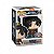 Funko Pop! Avatar the Last Airbender - Azula 1079 - Imagem 3