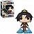 Funko Pop! Avatar the Last Airbender - Azula 1079 - Imagem 2