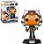 Funko Pop Star Wars Ahsoka 414 Exclusivo - Imagem 2